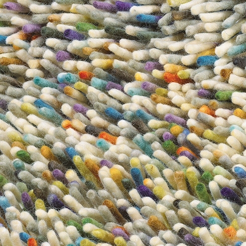 Rocks