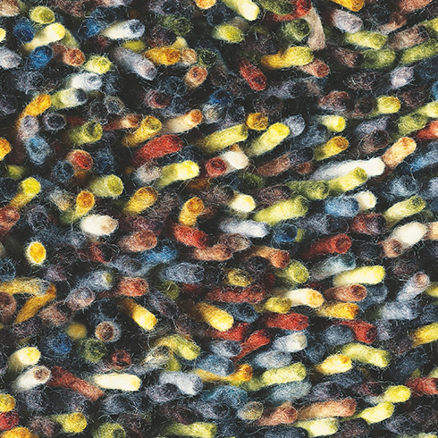 Rocks
