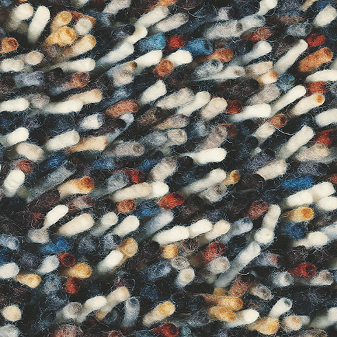Rocks