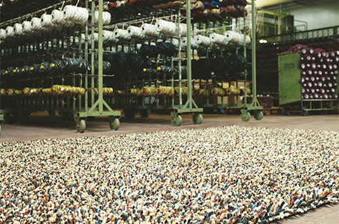 Rocks