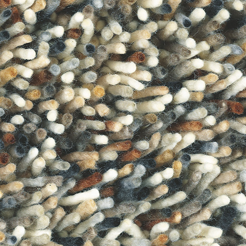 Rocks