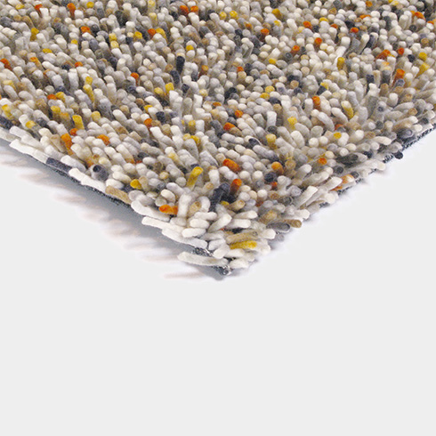 Rocks