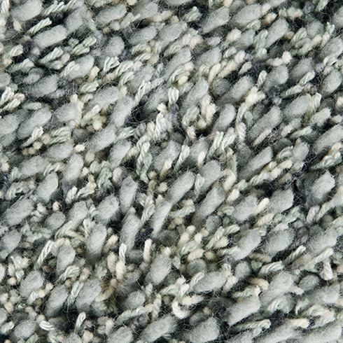 Quartz