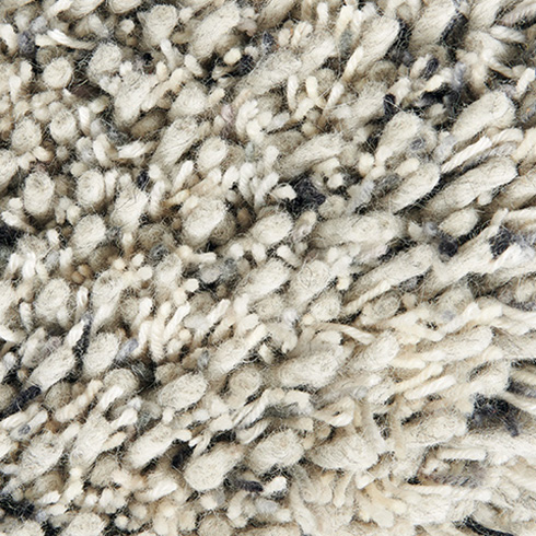 Quartz