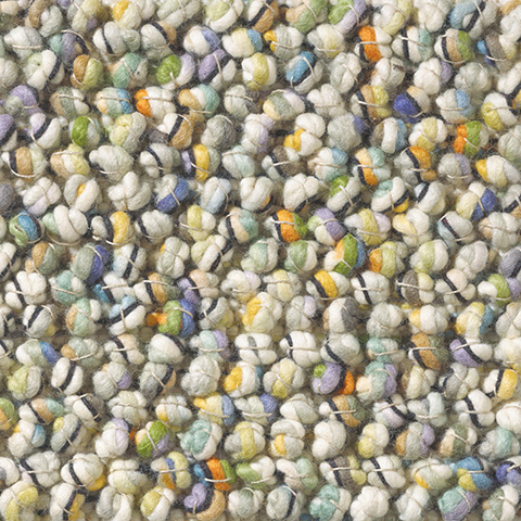 Marble