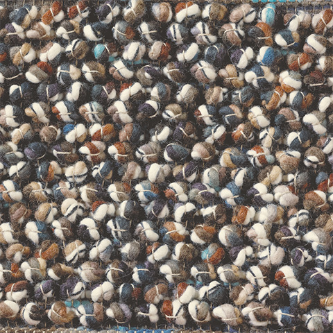Marble