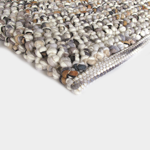 Marble