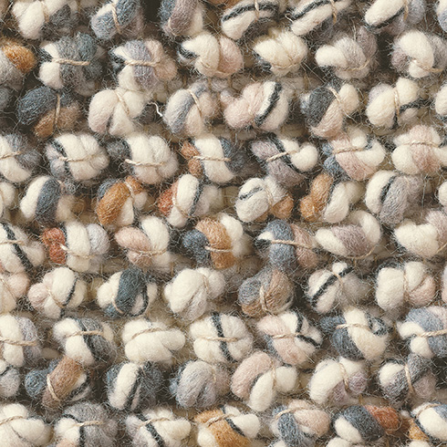Marble