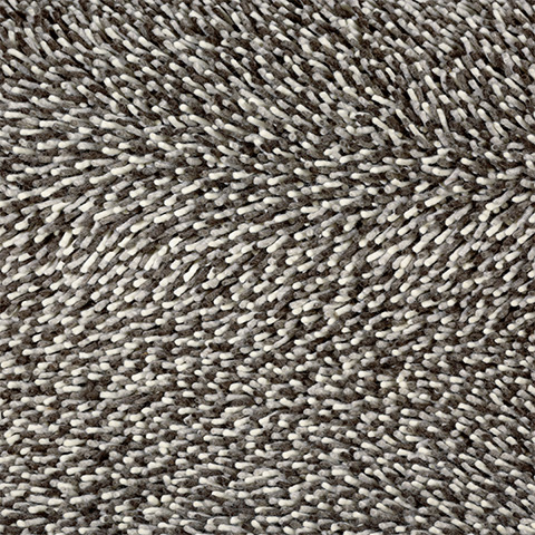 Gravel