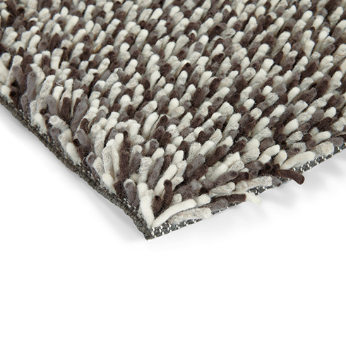 Gravel