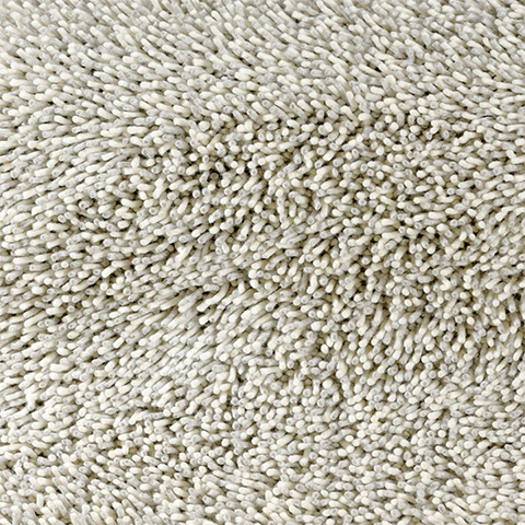 Gravel