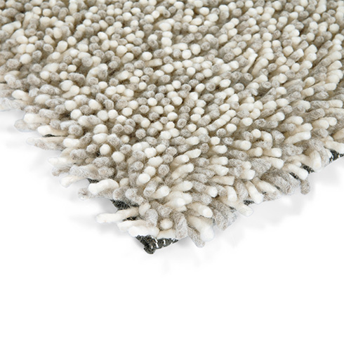 Gravel