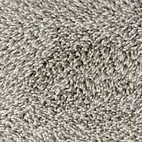 Gravel