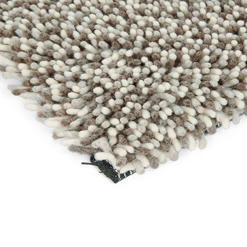 Gravel