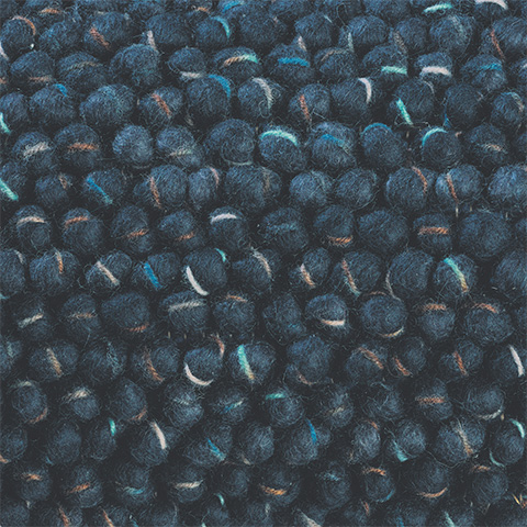 Cobble