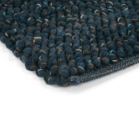 Cobble