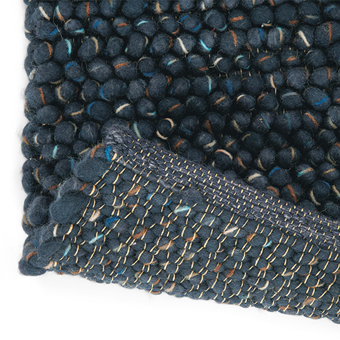 Cobble
