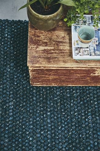 Cobble