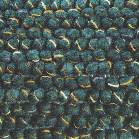 Cobble