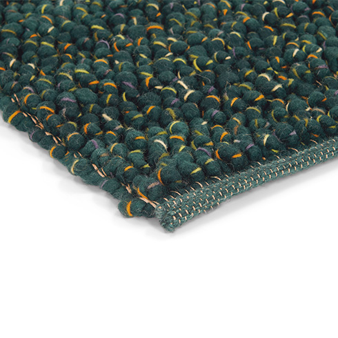 Cobble
