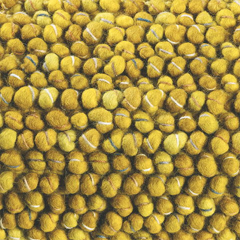 Cobble