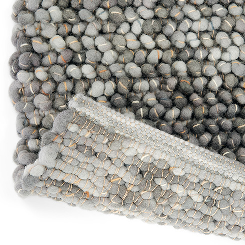 Cobble