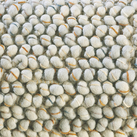 Cobble
