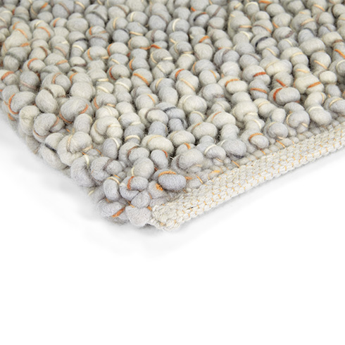 Cobble