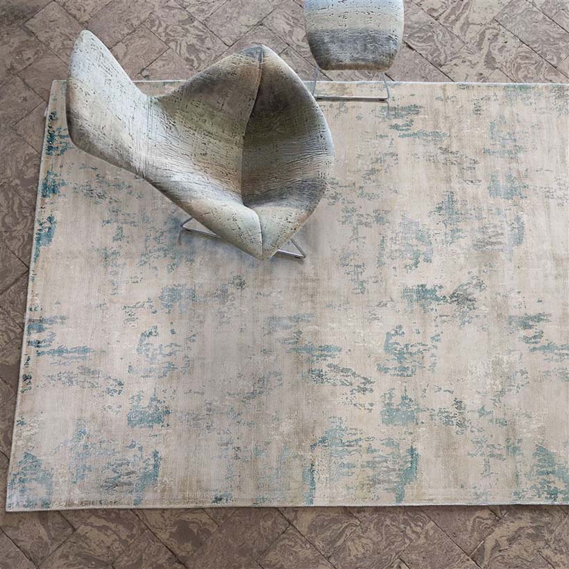 IMPASTO