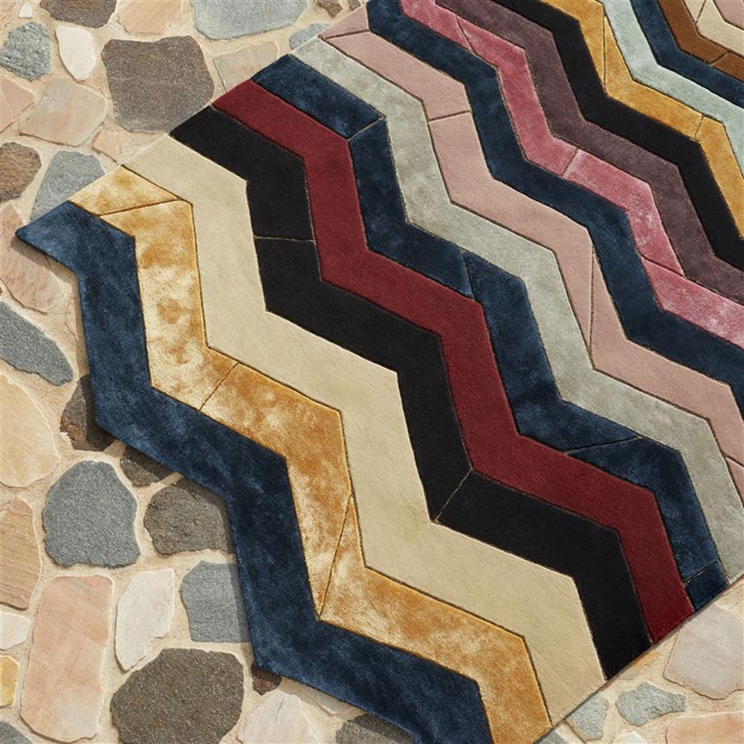 PIETRA DURA