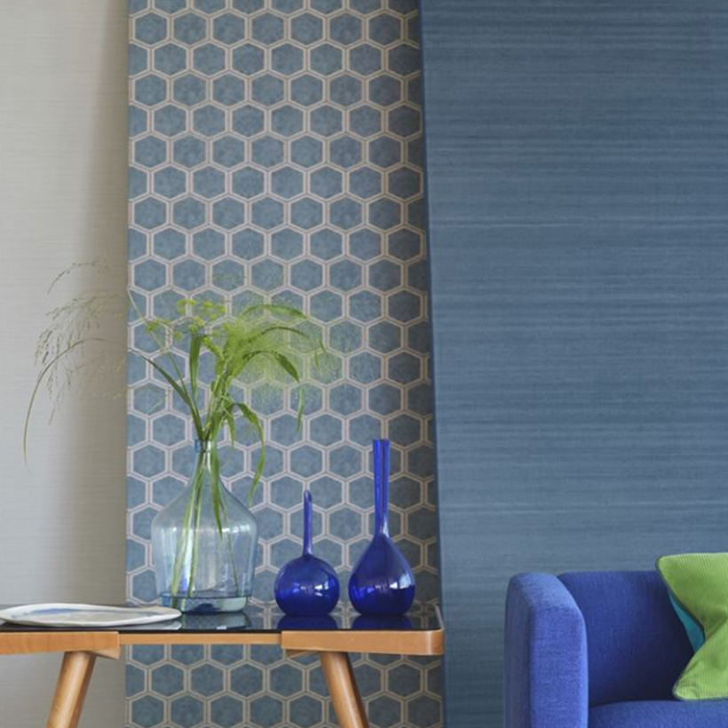 CHINON GUNMETAL