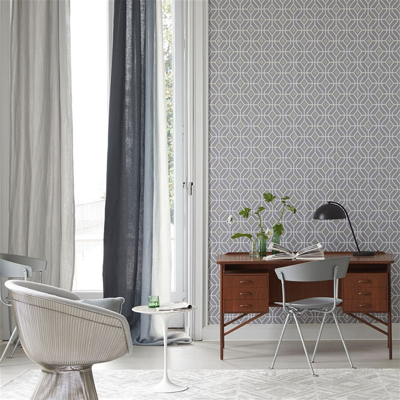 LATERZA DELFT