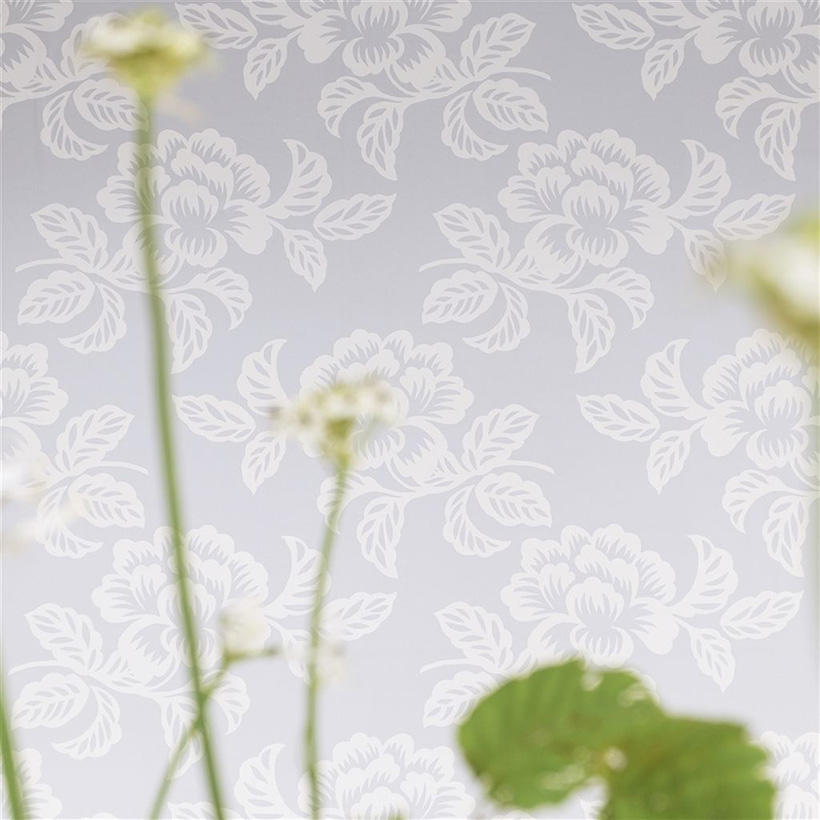 BERETTINO CELADON
