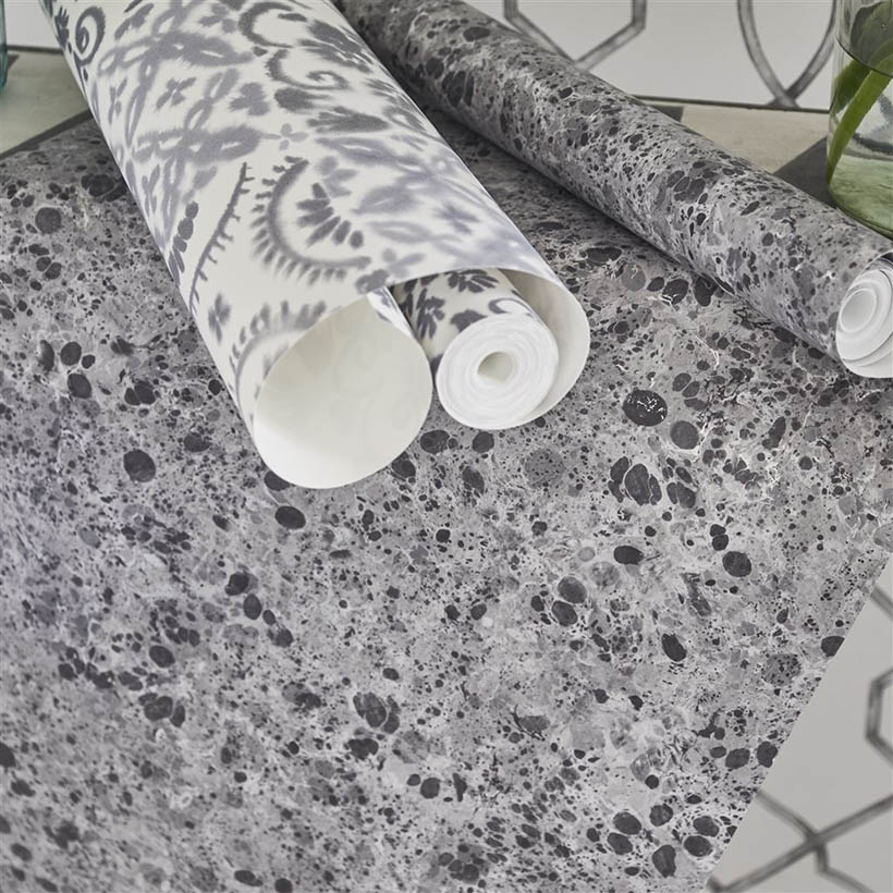 LUSTRO ZINC