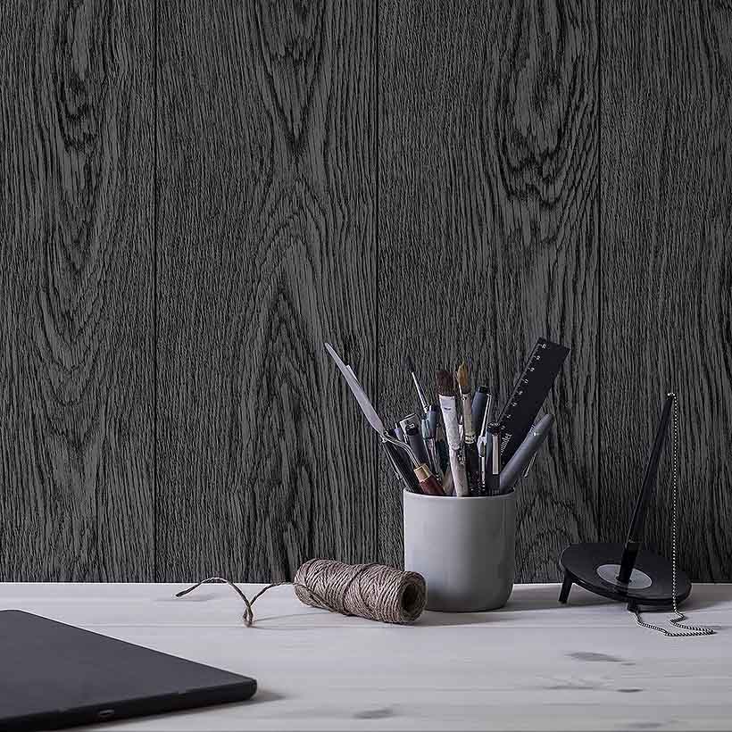 FINE WOOD