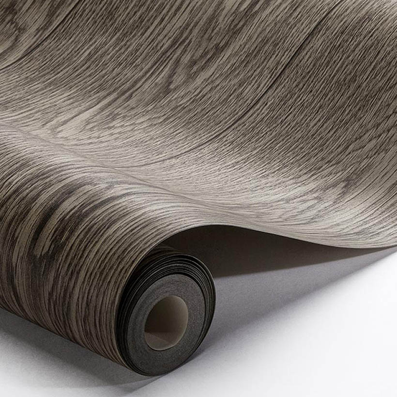 FINE WOOD