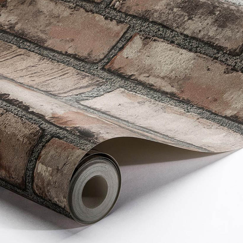 ORIGINAL BRICK