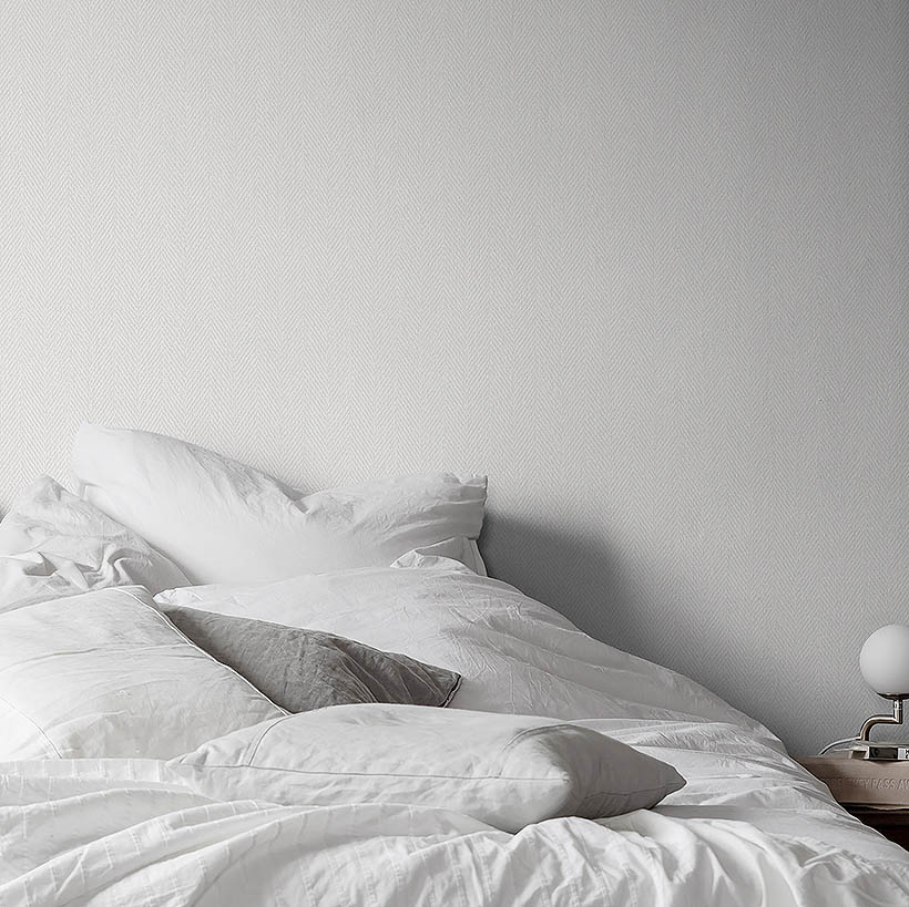 HERRINGBONE
