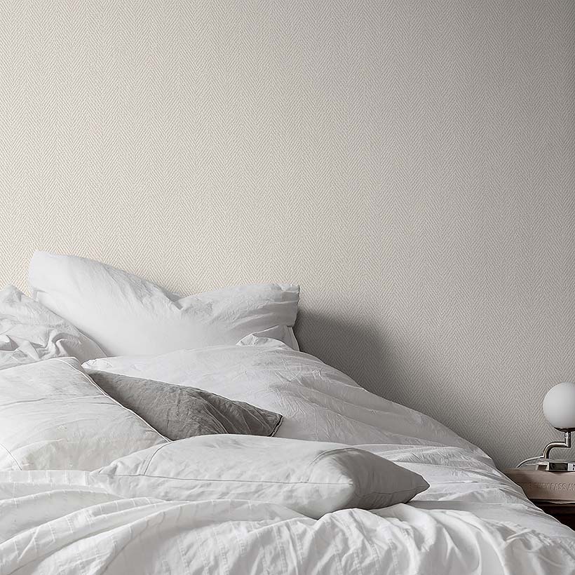 HERRINGBONE