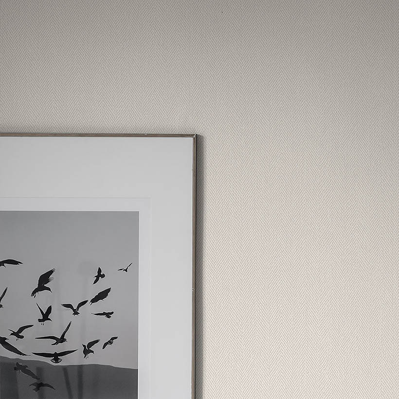HERRINGBONE