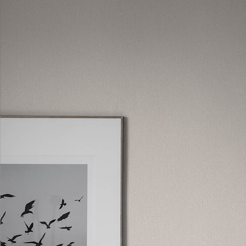 HERRINGBONE