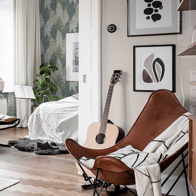 HERRINGBONE