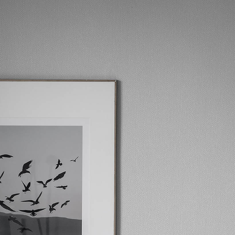 HERRINGBONE