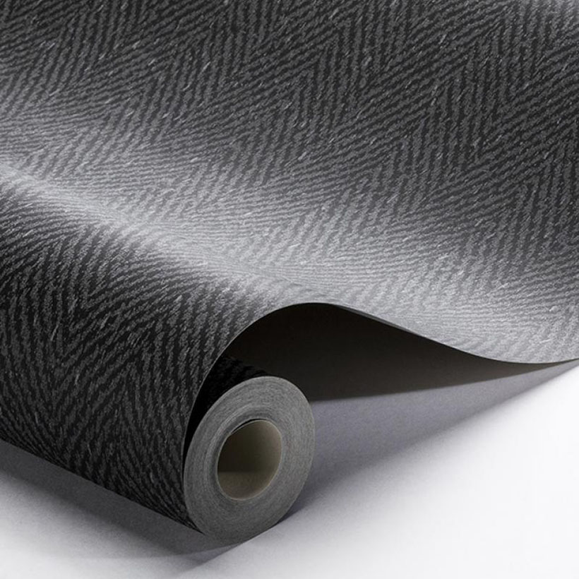 HERRINGBONE