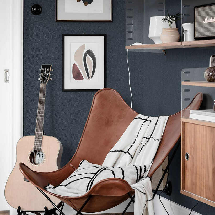 HERRINGBONE
