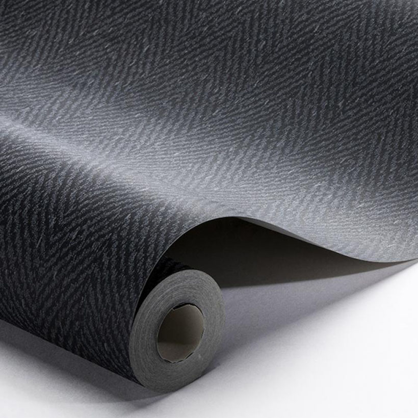 HERRINGBONE