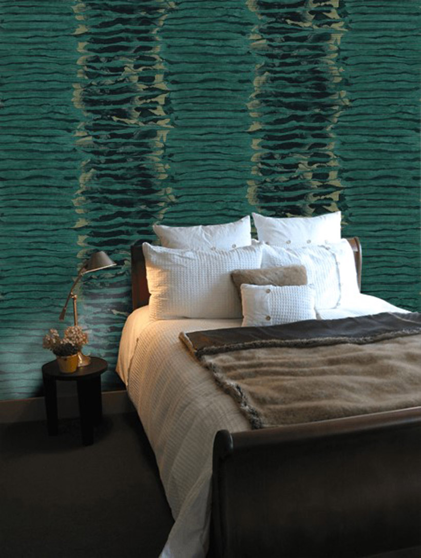 RIPPLE STRIPE 