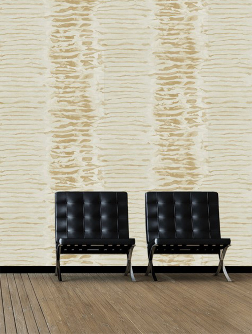 RIPPLE STRIPE