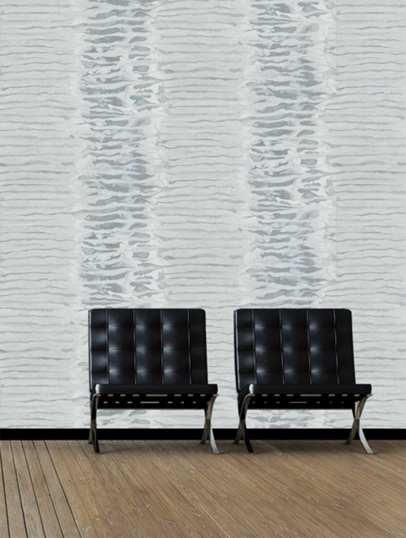 RIPPLE STRIPE
