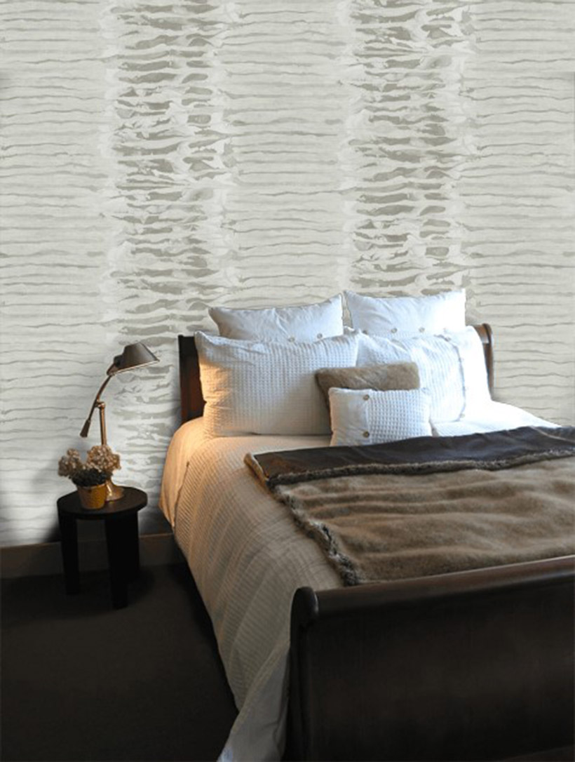 RIPPLE STRIPE